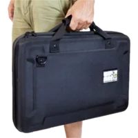 Walkasse W-Mcb-S4Mk3 Flx4 - Imagen 5