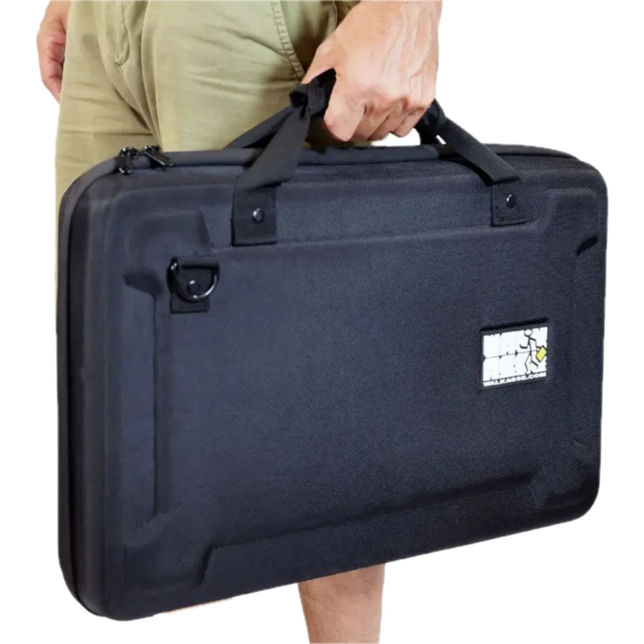 Walkasse W-Mcb-S4Mk3 Flx4 - Imagen 5
