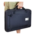 Walkasse W-Mcb-S4Mk3 Flx4 — imagen 5