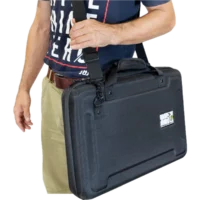 Walkasse W-Mcb-S4Mk3 Flx4 - Imagen 6