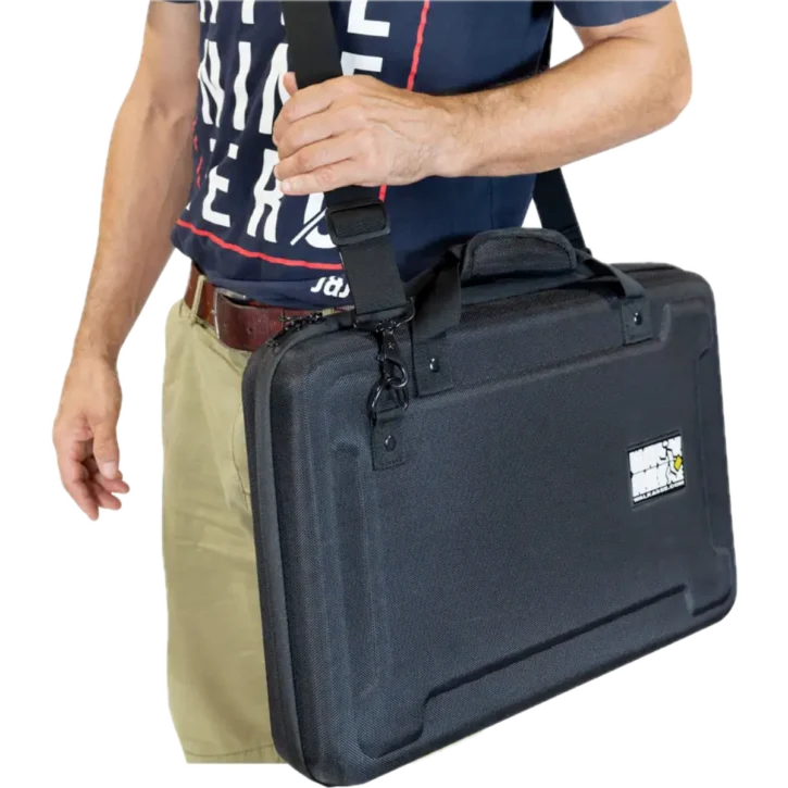 Walkasse W-Mcb-S4Mk3 Flx4 - Imagen 6