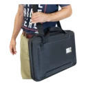 Walkasse W-Mcb-S4Mk3 Flx4 — imagen 6