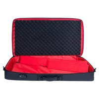 DJBAG COMFORT XL  Maleta acolchada - Imagen 10