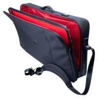 DJBAG COMFORT XL  Maleta acolchada - Imagen 5