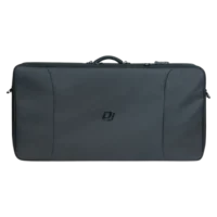 DJBAG COMFORT XL  Maleta acolchada - Imagen 19