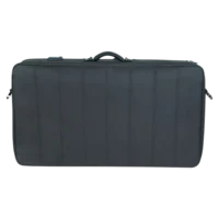 DJBAG COMFORT XL  Maleta acolchada - Imagen 3