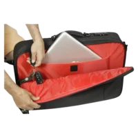 DJBAG COMFORT XL  Maleta acolchada - Imagen 14