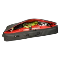 DJBAG COMFORT XL  Maleta acolchada - Imagen 13
