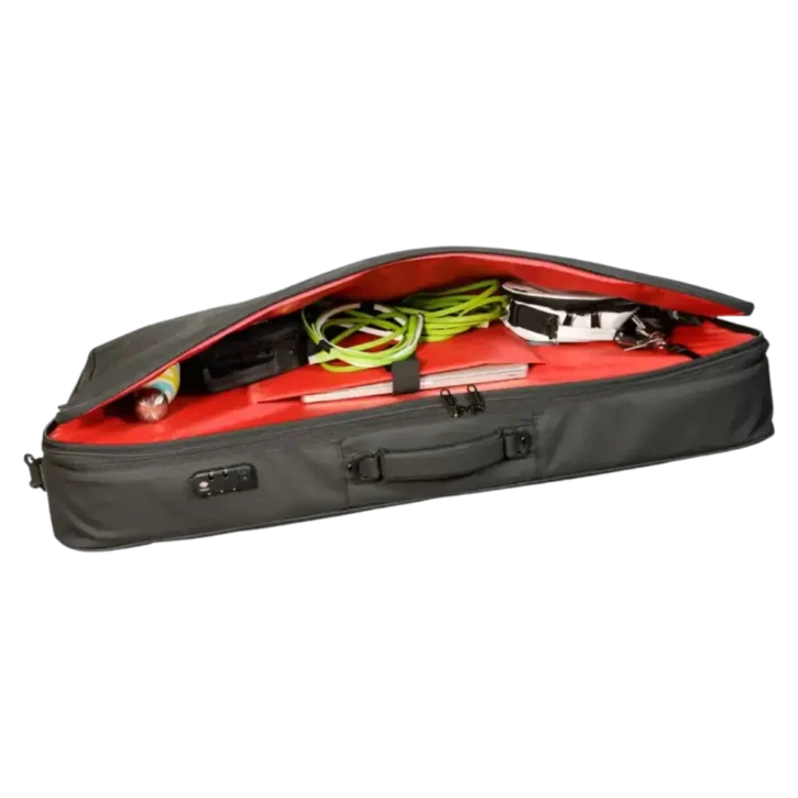 DJBAG COMFORT XL  Maleta acolchada - Imagen 13
