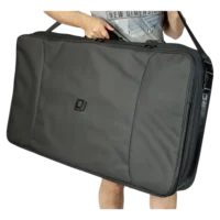 DJBAG COMFORT XL  Maleta acolchada - Imagen 7
