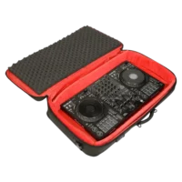 DJBAG COMFORT XL  Maleta acolchada - Imagen 18