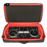 DJBAG COMFORT XL  Maleta acolchada - Imagen 4