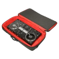 DJBAG COMFORT XL  Maleta acolchada - Imagen 15