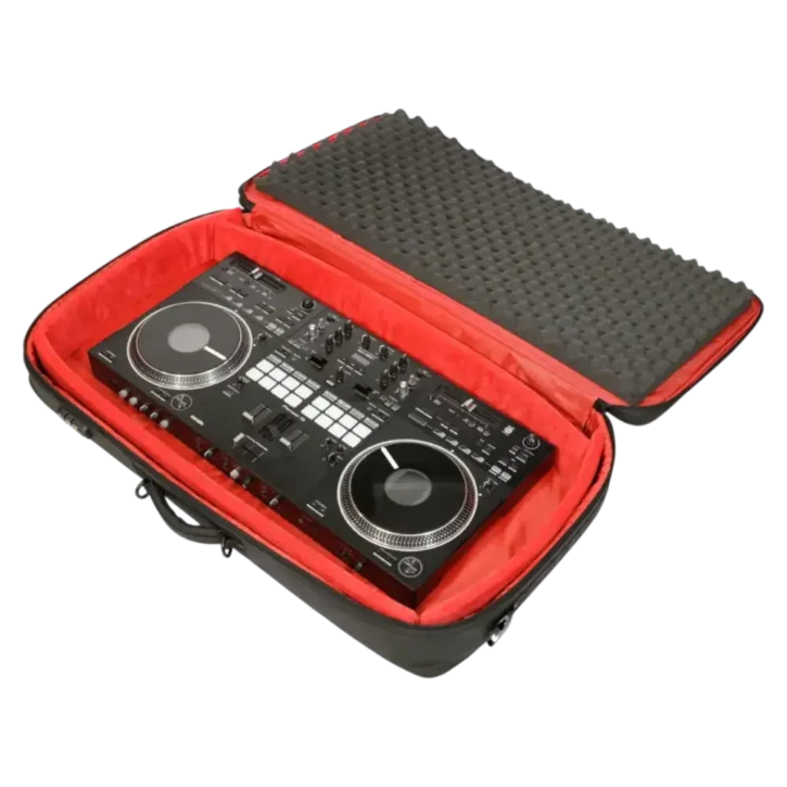 DJBAG COMFORT XL  Maleta acolchada - Imagen 15