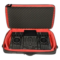 DJBAG COMFORT XL  Maleta acolchada - Imagen 17