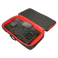 DJBAG COMFORT XL  Maleta acolchada - Imagen 22