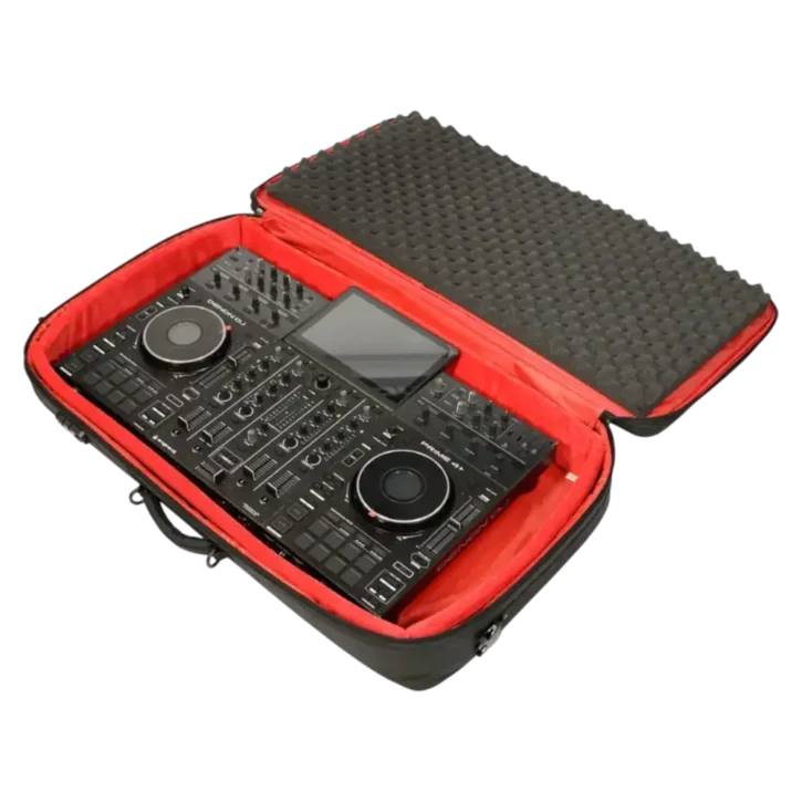 DJBAG COMFORT XL  Maleta acolchada - Imagen 22