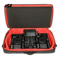 DJBAG COMFORT XL  Maleta acolchada - Imagen 8