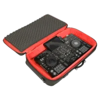 DJBAG COMFORT XL  Maleta acolchada - Imagen 6