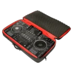 Maleta acolchada para controladores DJ grandes - Imagen 20