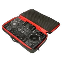 DJBAG COMFORT XL  Maleta acolchada - Imagen 20
