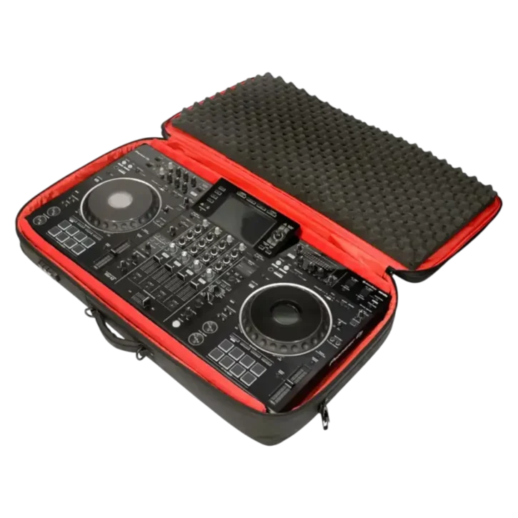 DJBAG COMFORT XL  Maleta acolchada - Imagen 20