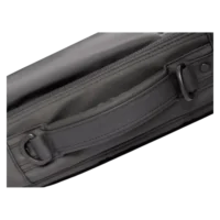 DJBAG COMFORT XL  Maleta acolchada - Imagen 16