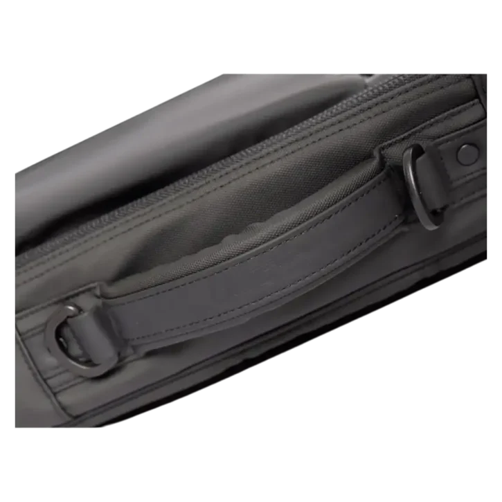 DJBAG COMFORT XL  Maleta acolchada - Imagen 16