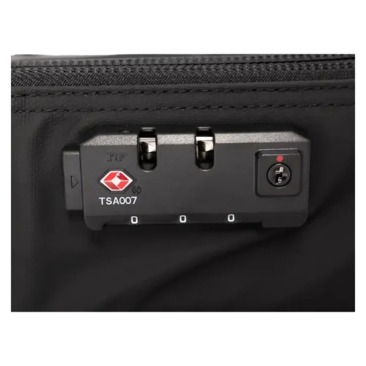 DJBAG COMFORT XL  Maleta acolchada - Imagen 11