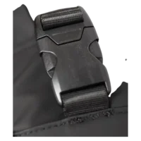 DJBAG COMFORT XL  Maleta acolchada - Imagen 21