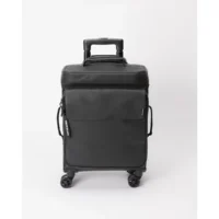 Magma Solid Blaze Cabin-Trolley - Imagen 8