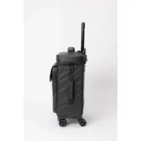 Magma Solid Blaze Cabin-Trolley - Imagen 6