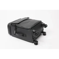 Magma Solid Blaze Cabin-Trolley - Imagen 5