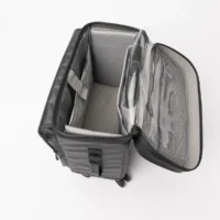 Magma Solid Blaze Cabin-Trolley - Imagen 3