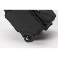 Magma Solid Blaze Vinyl-Trolley - Imagen 5