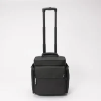 Magma Solid Blaze Vinyl-Trolley - Imagen 7