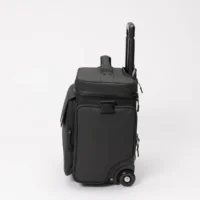 Magma Solid Blaze Vinyl-Trolley - Imagen 6