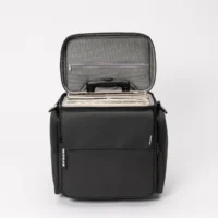 Magma Solid Blaze Vinyl-Trolley - Imagen 4