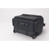 Magma Solid Blaze Vinyl-Trolley - Imagen 3