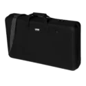 UDG U8315BL Maleta XDJ-RX3 — imagen 8