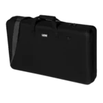 UDG U8315BL Maleta XDJ-RX3 - Imagen 8
