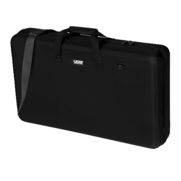 Maleta XDJ-RX3 UDG - Imagen 8