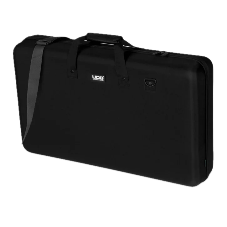 Maleta XDJ-RX3 UDG - Imagen 8