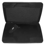 UDG U8315BL Maleta XDJ-RX3 - Imagen 7