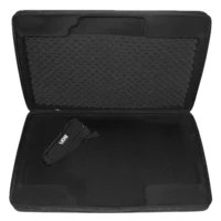 Maleta XDJ-RX3 UDG - Imagen 7