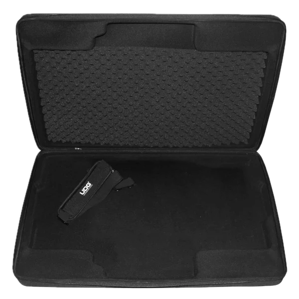 Maleta XDJ-RX3 UDG - Imagen 7