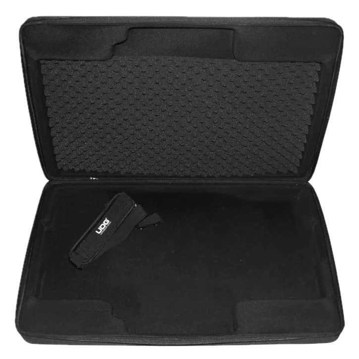 Maleta XDJ-RX3 UDG - Imagen 7