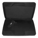 UDG U8315BL Maleta XDJ-RX3 — imagen 7