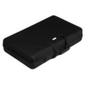 UDG U8315BL Maleta XDJ-RX3 — imagen 6