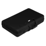 UDG U8315BL Maleta XDJ-RX3 - Imagen 6